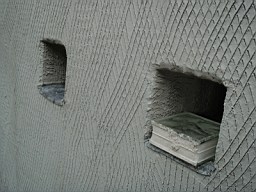 carrowcrory studio-4298.jpg